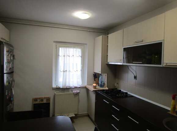 Apartament de vânzare 4 camere Manastur - 30568AV | BLITZ Cluj-Napoca | Poza8