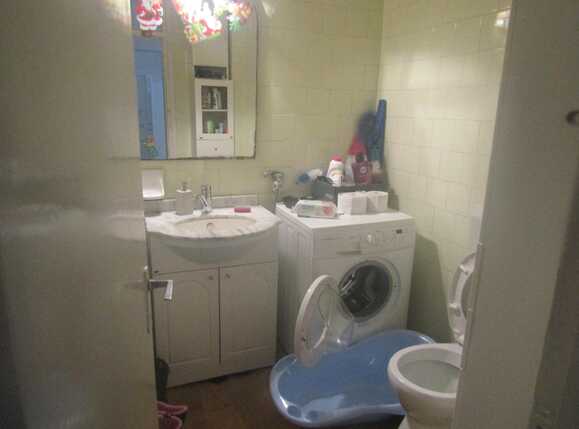 Apartament de vânzare 4 camere Manastur - 30568AV | BLITZ Cluj-Napoca | Poza10