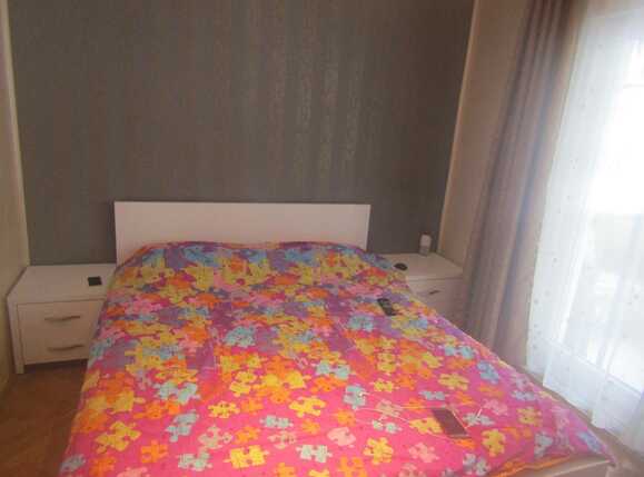 Apartament de vânzare 4 camere Manastur - 30568AV | BLITZ Cluj-Napoca | Poza4