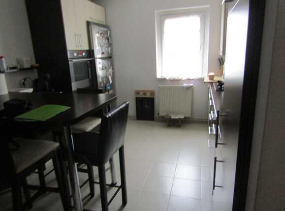 Apartament de vânzare 4 camere Manastur - 30568AV | BLITZ Cluj-Napoca | Poza9