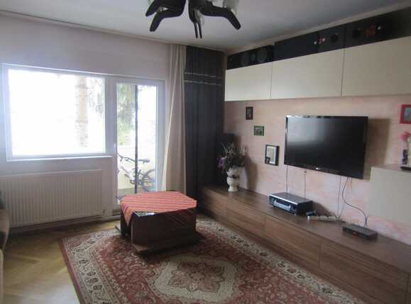 Apartament de vânzare 4 camere Manastur - 30568AV | BLITZ Cluj-Napoca | Poza1
