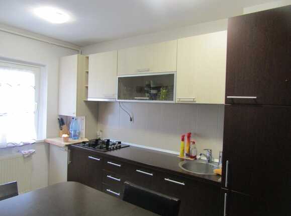 Apartament de vânzare 4 camere Manastur - 30568AV | BLITZ Cluj-Napoca | Poza7