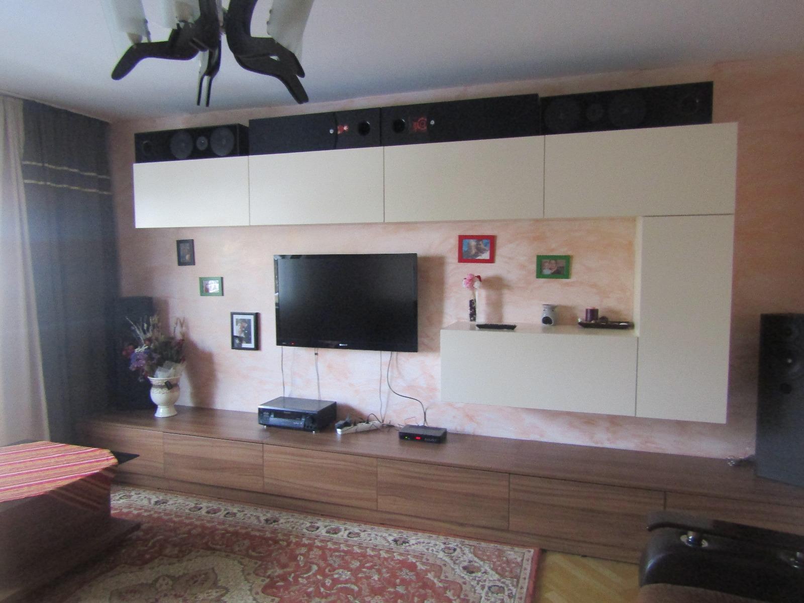 Apartament de vânzare 4 camere Manastur - 30568AV | BLITZ Cluj-Napoca | Poza2