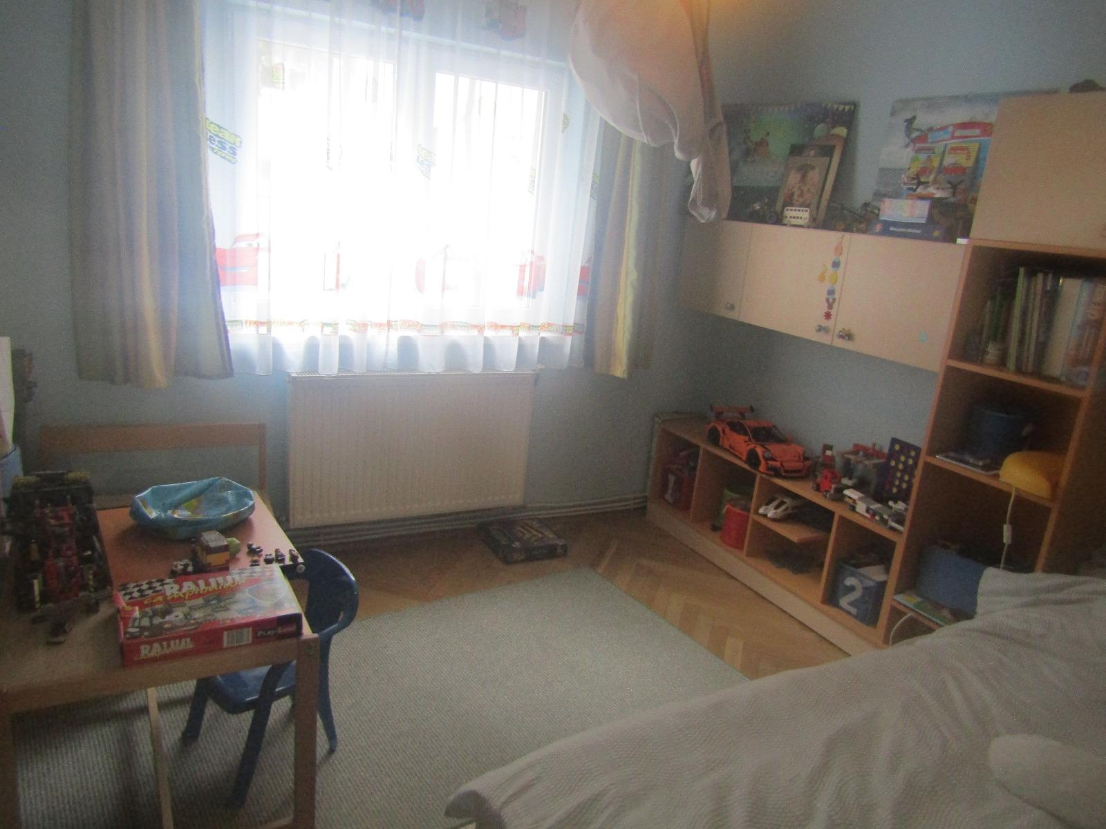 Apartament de vânzare 4 camere Manastur - 30568AV | BLITZ Cluj-Napoca | Poza5