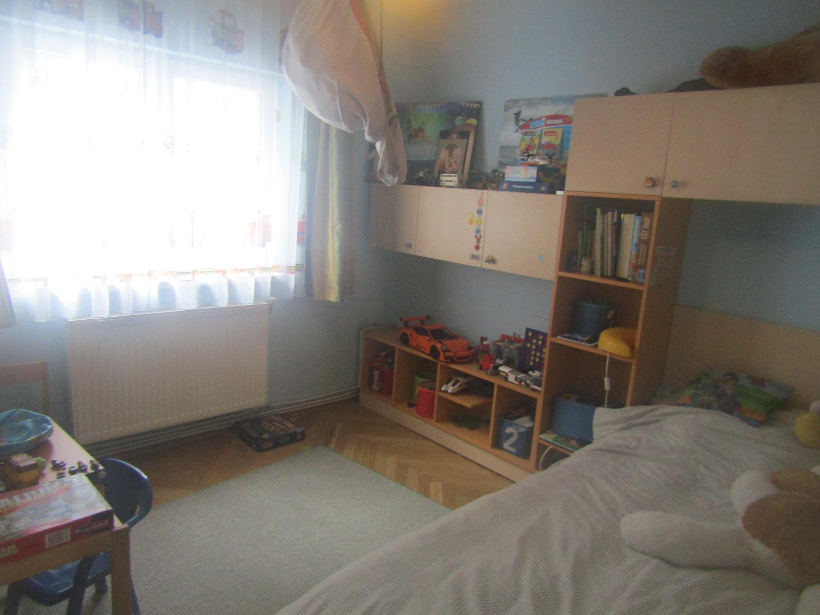 Apartament de vânzare 4 camere Manastur - 30568AV | BLITZ Cluj-Napoca | Poza6