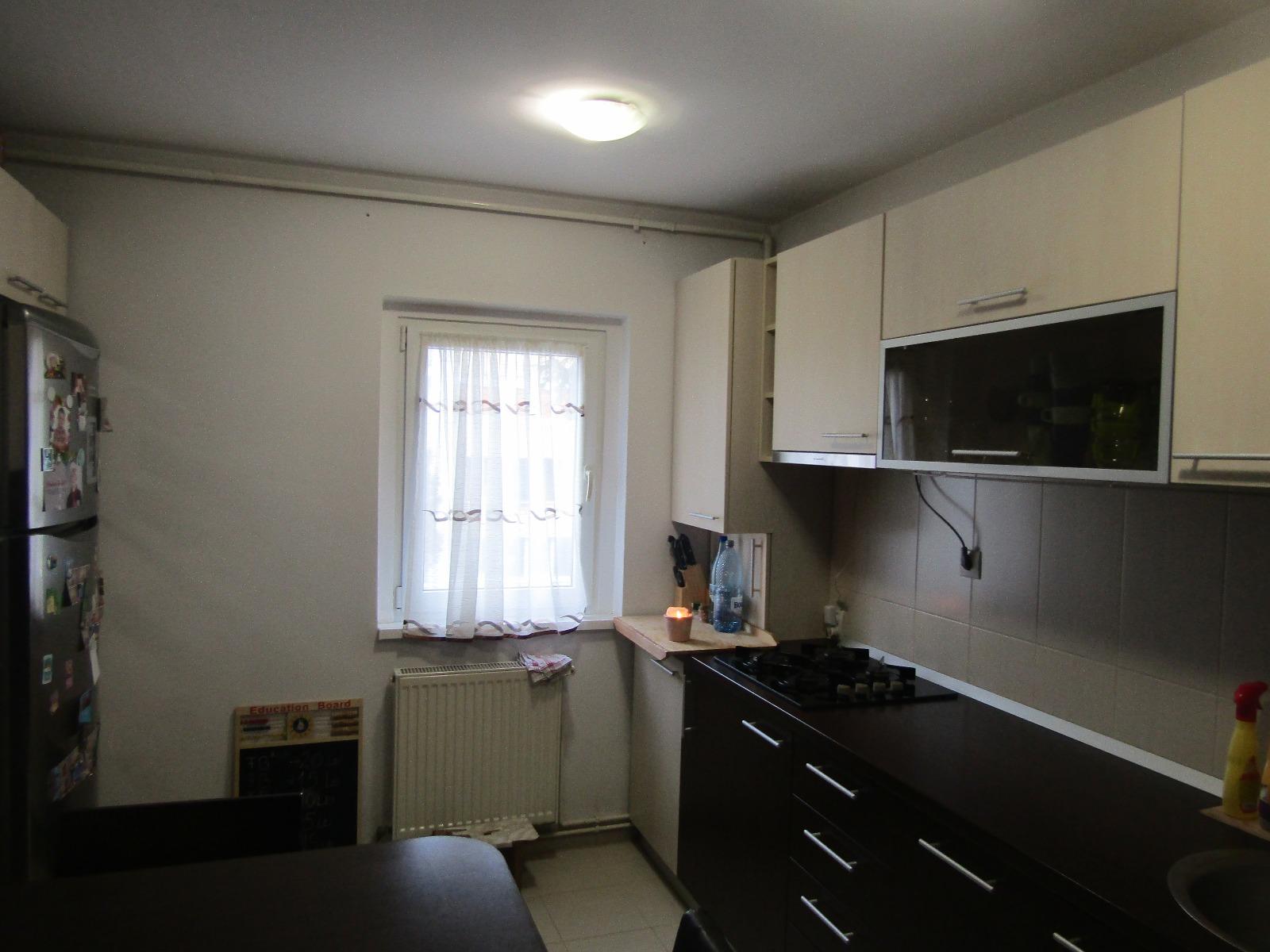 Apartament de vânzare 4 camere Manastur - 30568AV | BLITZ Cluj-Napoca | Poza8