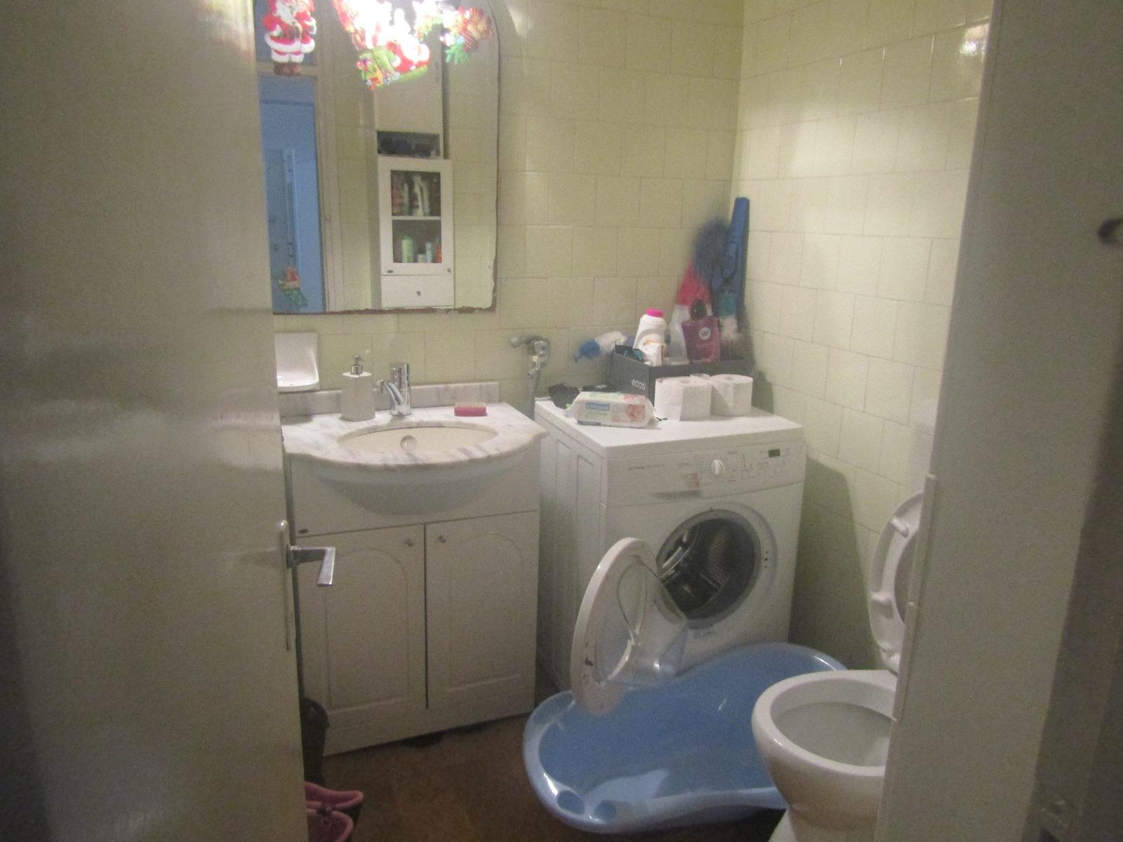 Apartament de vânzare 4 camere Manastur - 30568AV | BLITZ Cluj-Napoca | Poza10