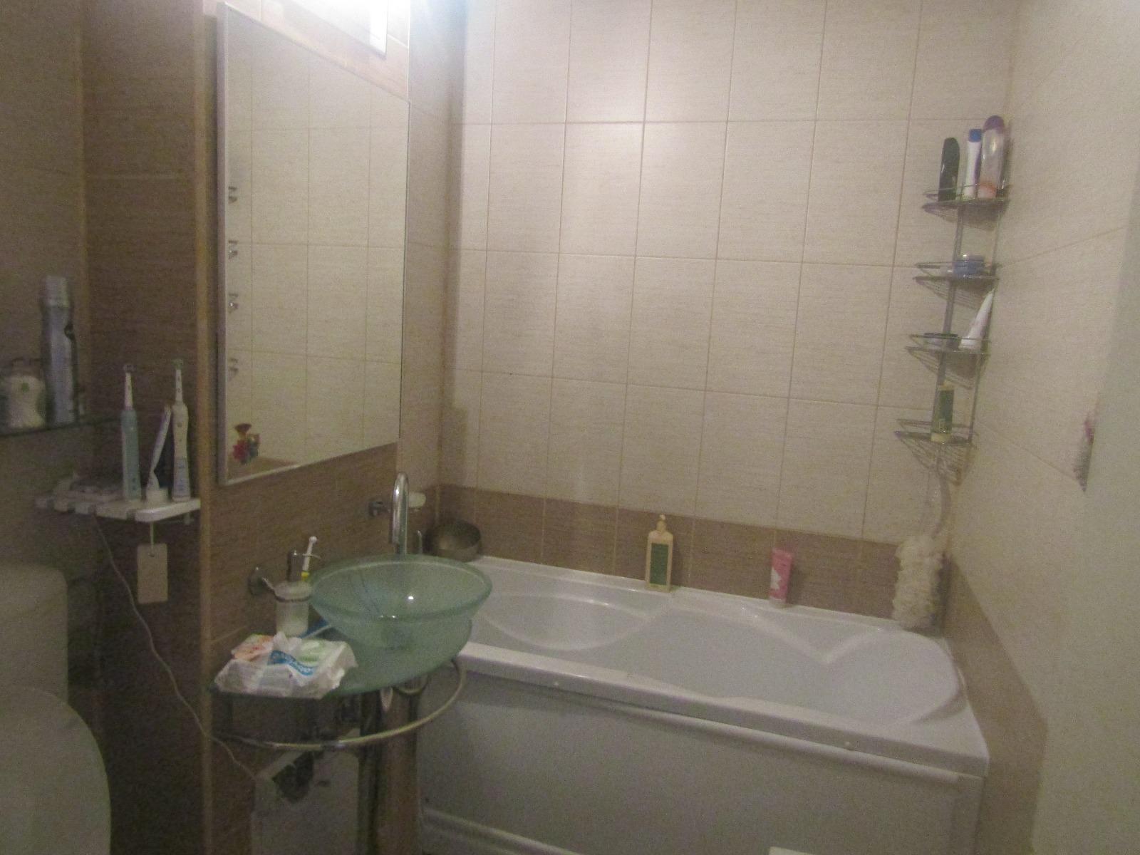 Apartament de vânzare 4 camere Manastur - 30568AV | BLITZ Cluj-Napoca | Poza11