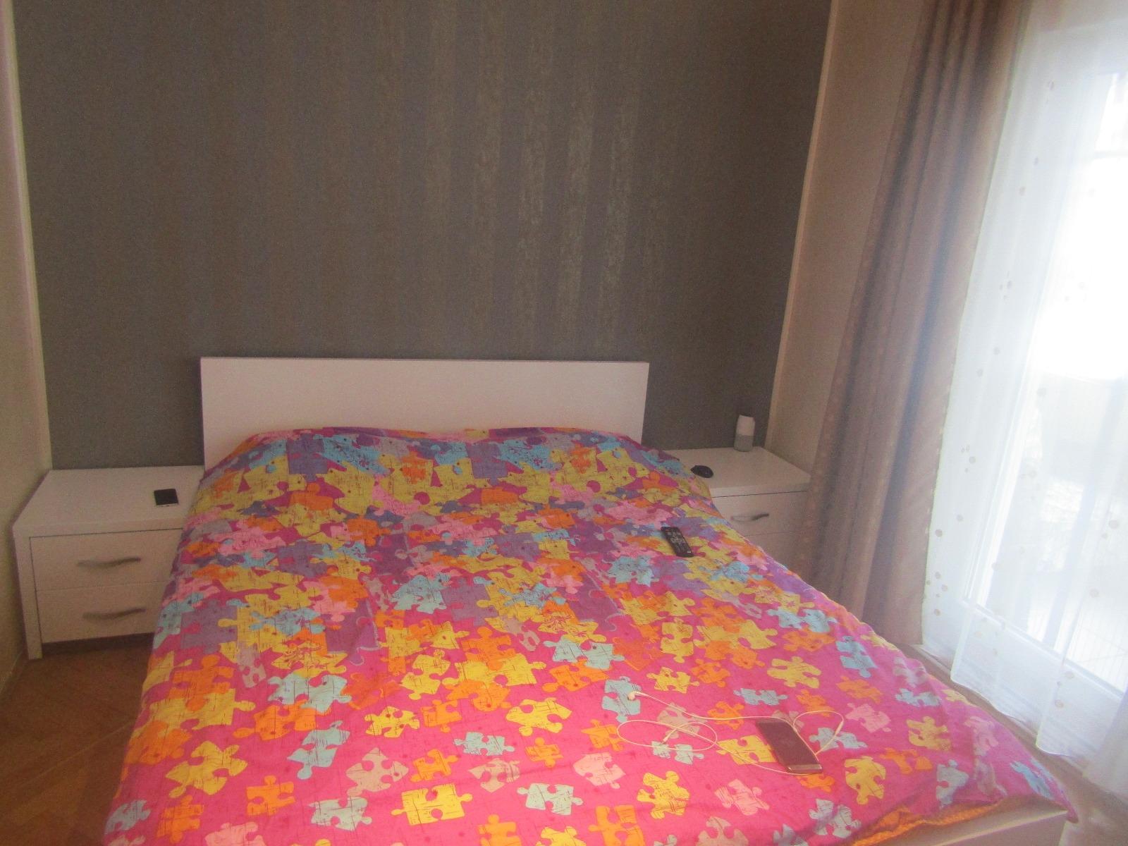 Apartament de vânzare 4 camere Manastur - 30568AV | BLITZ Cluj-Napoca | Poza4