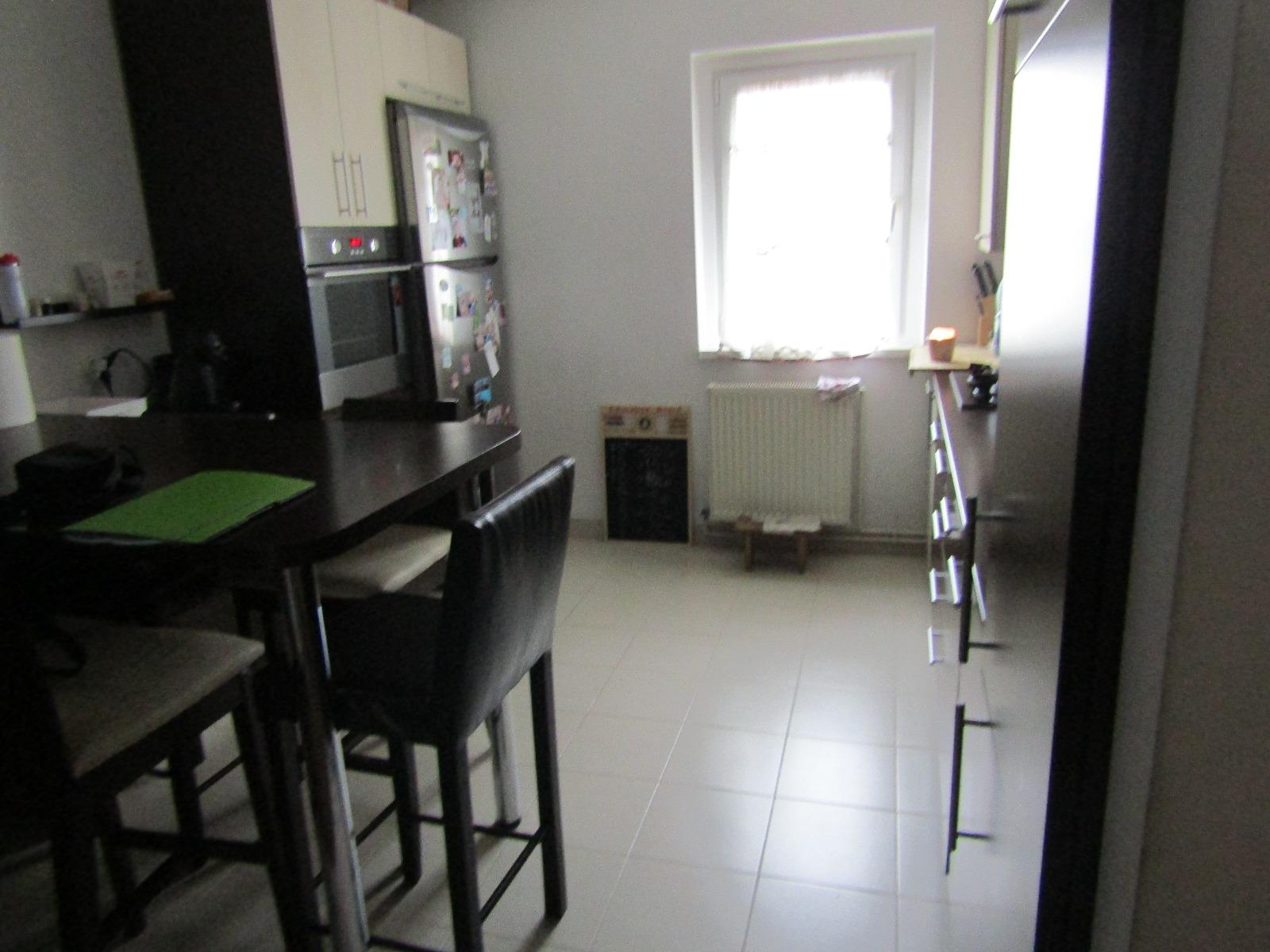 Apartament de vânzare 4 camere Manastur - 30568AV | BLITZ Cluj-Napoca | Poza9