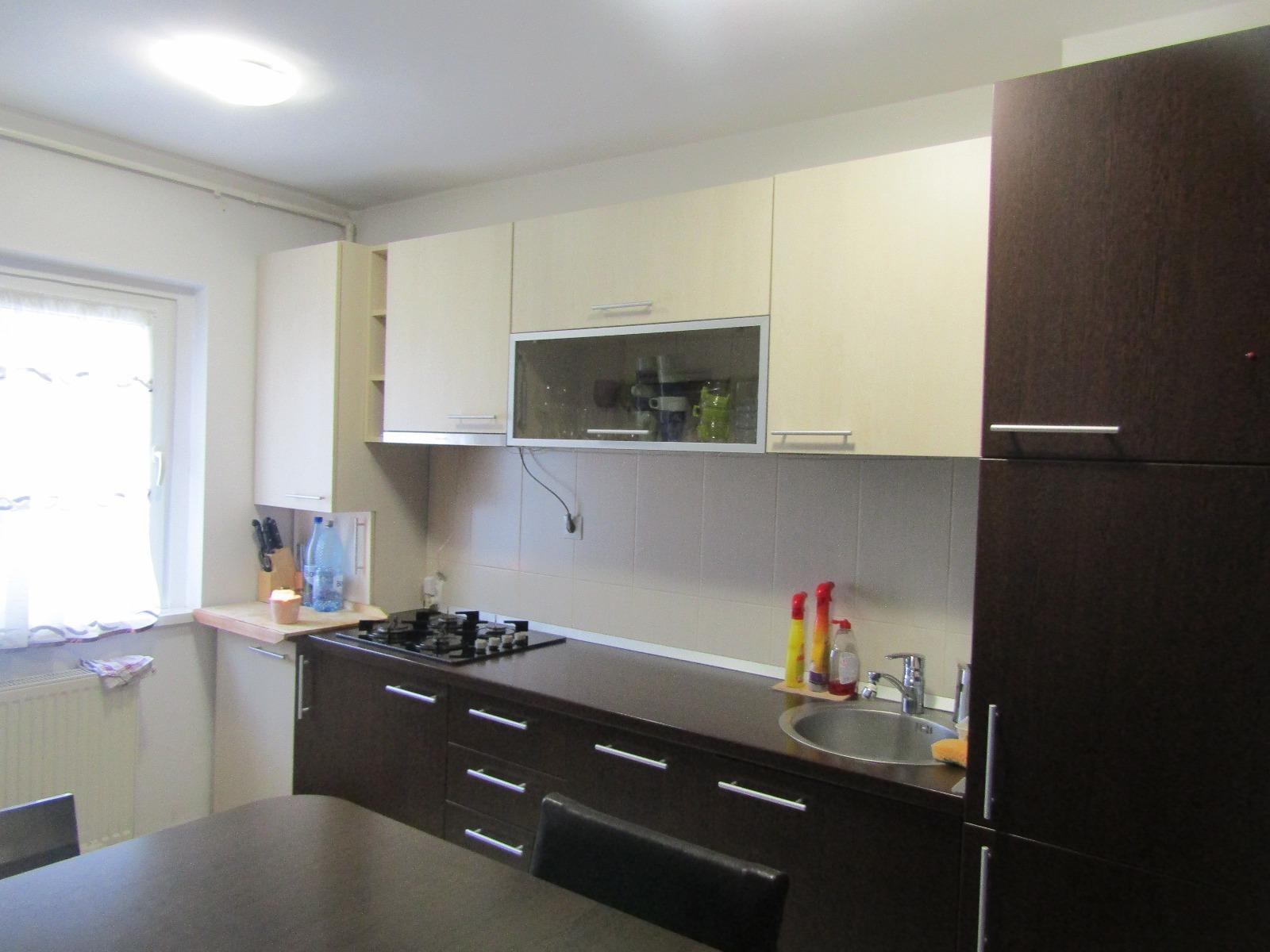 Apartament de vânzare 4 camere Manastur - 30568AV | BLITZ Cluj-Napoca | Poza7