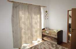 Apartament cu terasa si 2 parcari subterane, zona Eroilor