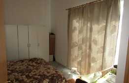 Apartament cu terasa si 2 parcari subterane, zona Eroilor