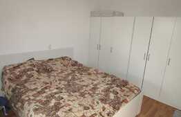 Apartament cu terasa si 2 parcari subterane, zona Eroilor