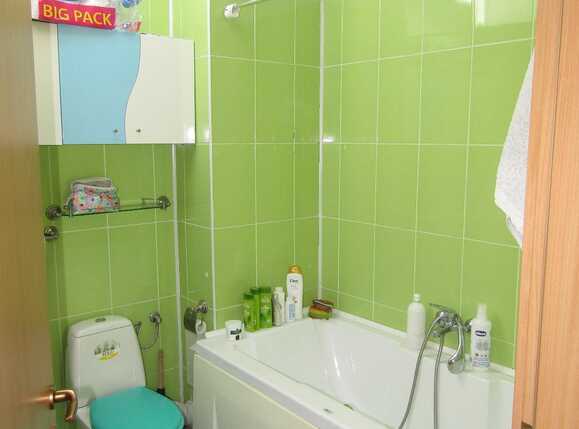 Apartament de vânzare 2 camere Floreşti - 30569AV | BLITZ Cluj-Napoca | Poza13