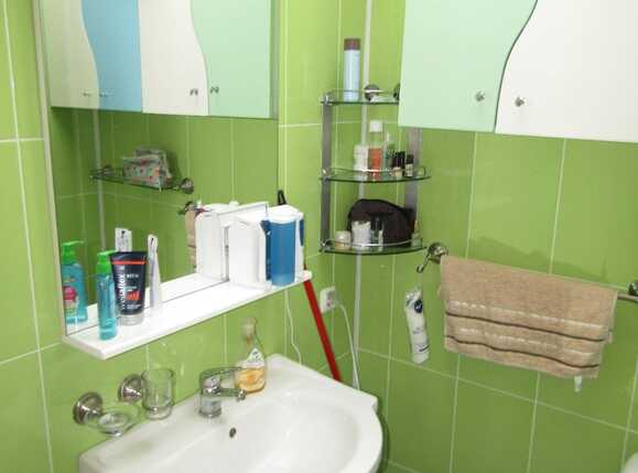 Apartament de vânzare 2 camere Floreşti - 30569AV | BLITZ Cluj-Napoca | Poza12