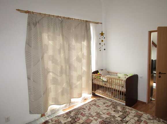 Apartament de vânzare 2 camere Floreşti - 30569AV | BLITZ Cluj-Napoca | Poza2