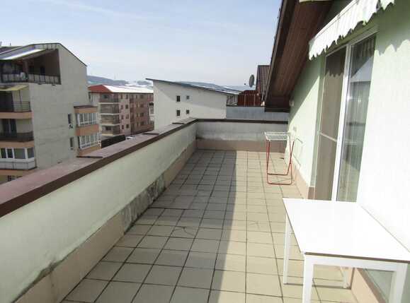 Apartament de vânzare 2 camere Floreşti - 30569AV | BLITZ Cluj-Napoca | Poza1