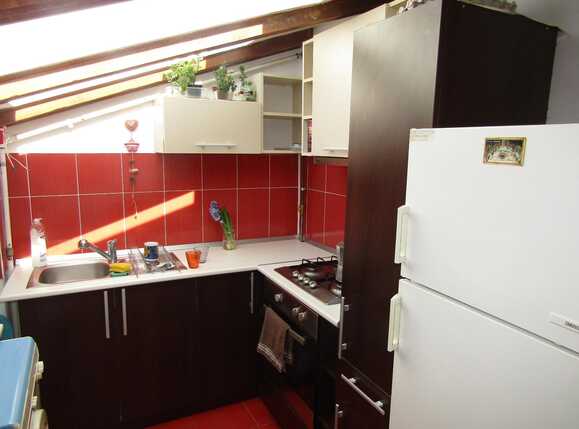 Apartament de vânzare 2 camere Floreşti - 30569AV | BLITZ Cluj-Napoca | Poza7