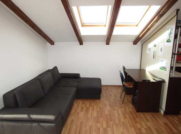 Apartament de vânzare 2 camere Floreşti - 30569AV | BLITZ Cluj-Napoca | Poza4