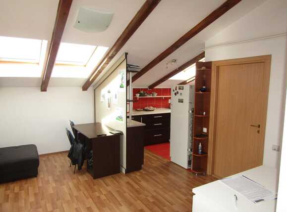 Apartament de vânzare 2 camere Floreşti - 30569AV | BLITZ Cluj-Napoca | Poza9