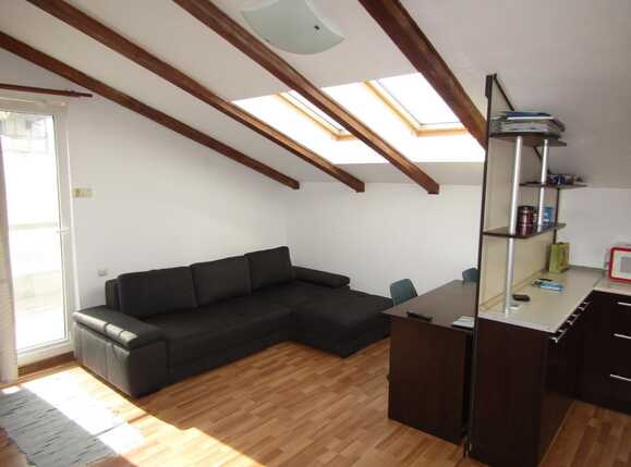 Apartament de vânzare 2 camere Floreşti - 30569AV | BLITZ Cluj-Napoca | Poza3