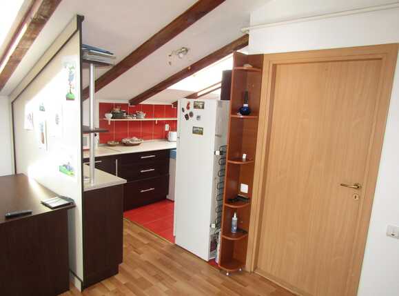 Apartament de vânzare 2 camere Floreşti - 30569AV | BLITZ Cluj-Napoca | Poza8