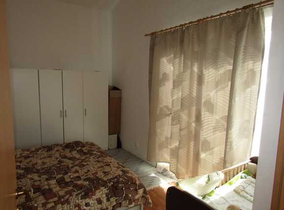 Apartament de vânzare 2 camere Floreşti - 30569AV | BLITZ Cluj-Napoca | Poza11