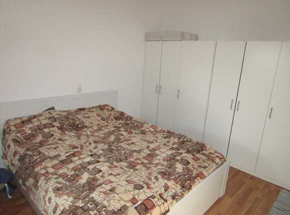 Apartament de vânzare 2 camere Floreşti - 30569AV | BLITZ Cluj-Napoca | Poza10