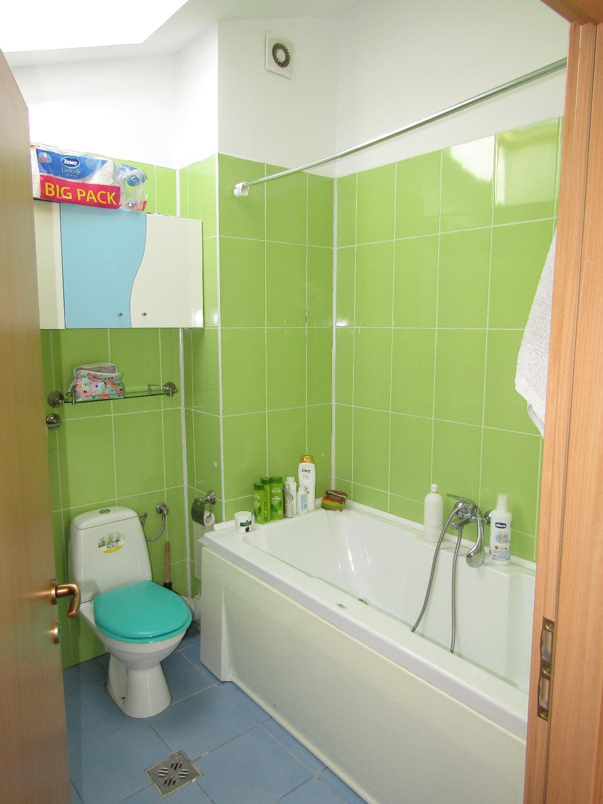 Apartament de vânzare 2 camere Floreşti - 30569AV | BLITZ Cluj-Napoca | Poza13