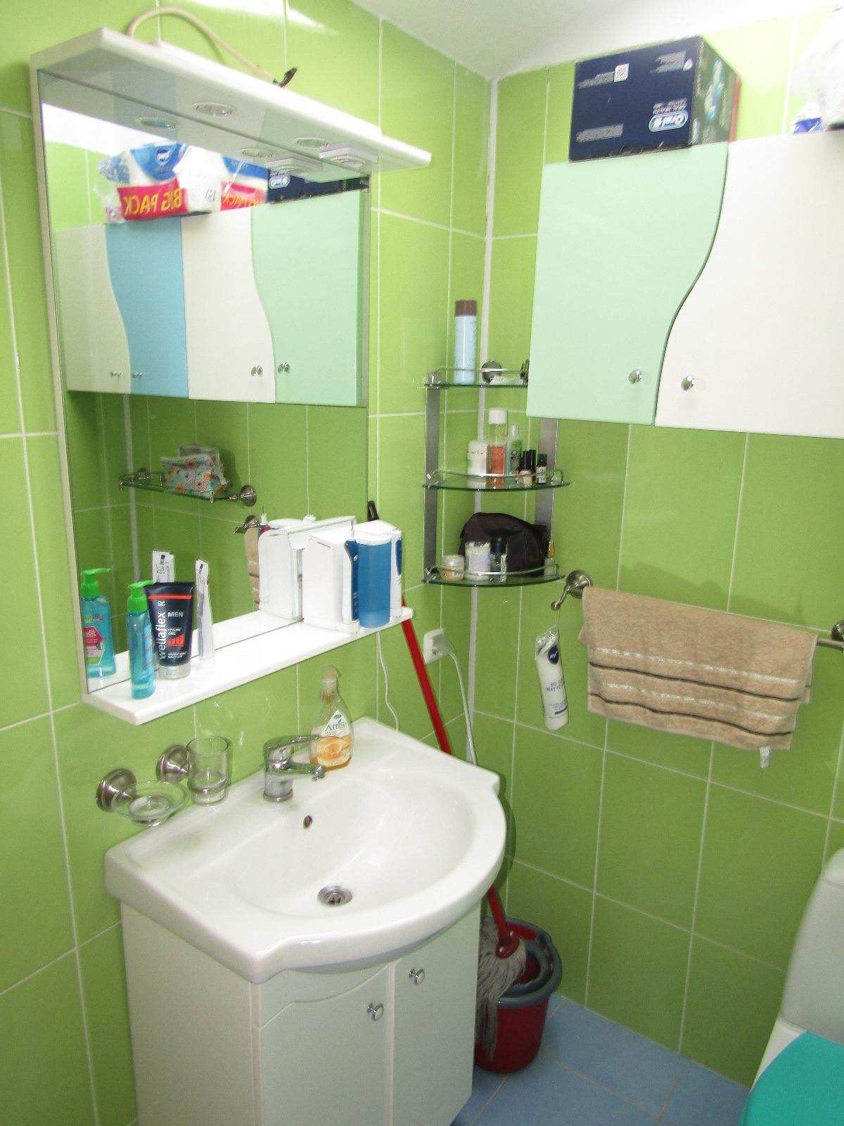 Apartament de vânzare 2 camere Floreşti - 30569AV | BLITZ Cluj-Napoca | Poza12