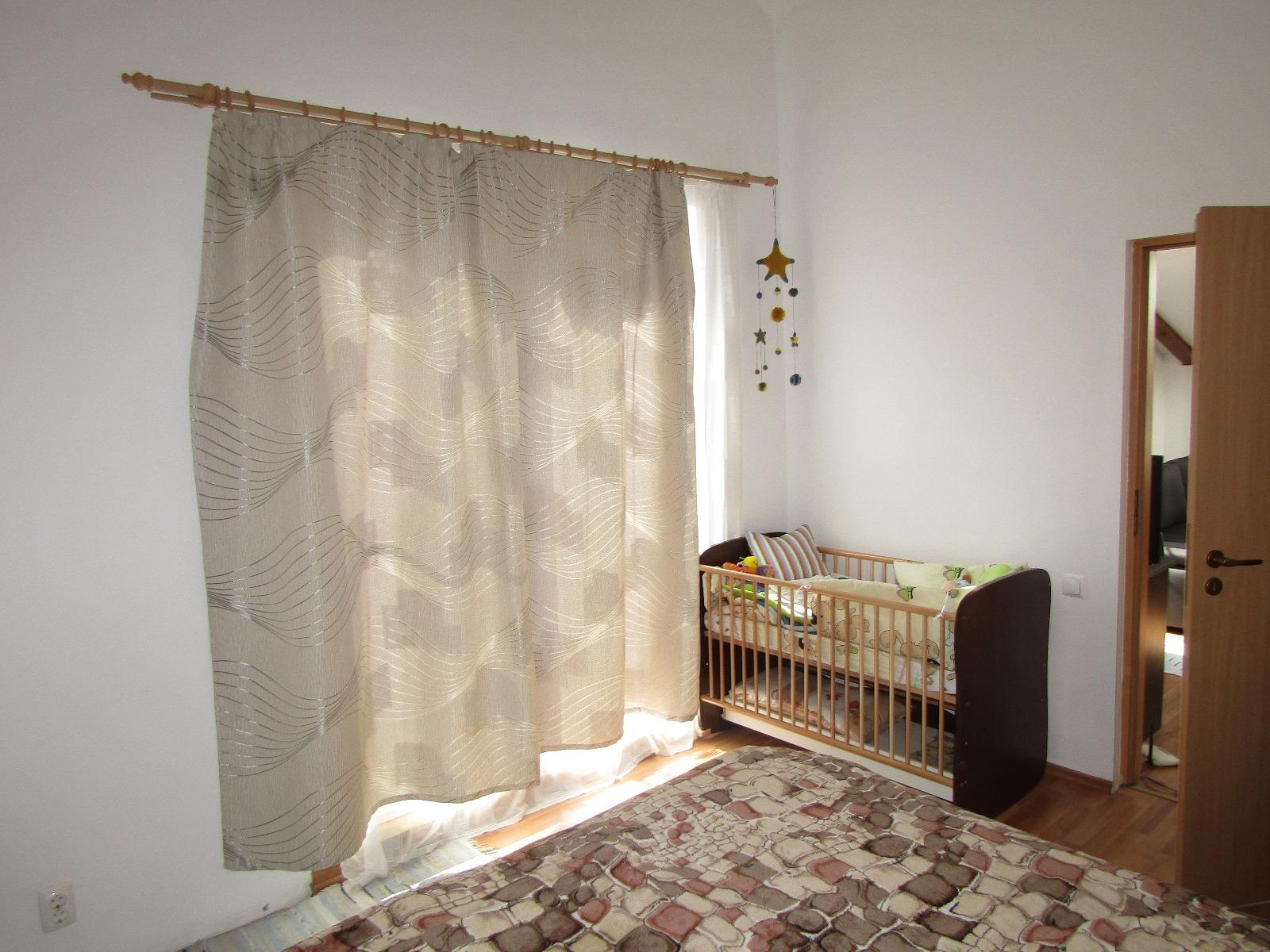 Apartament de vânzare 2 camere Floreşti - 30569AV | BLITZ Cluj-Napoca | Poza2