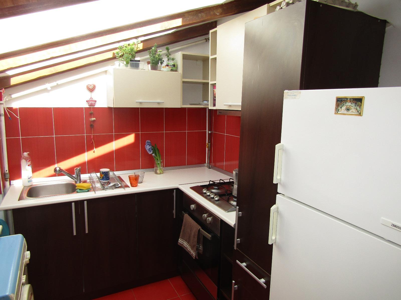 Apartament de vânzare 2 camere Floreşti - 30569AV | BLITZ Cluj-Napoca | Poza7