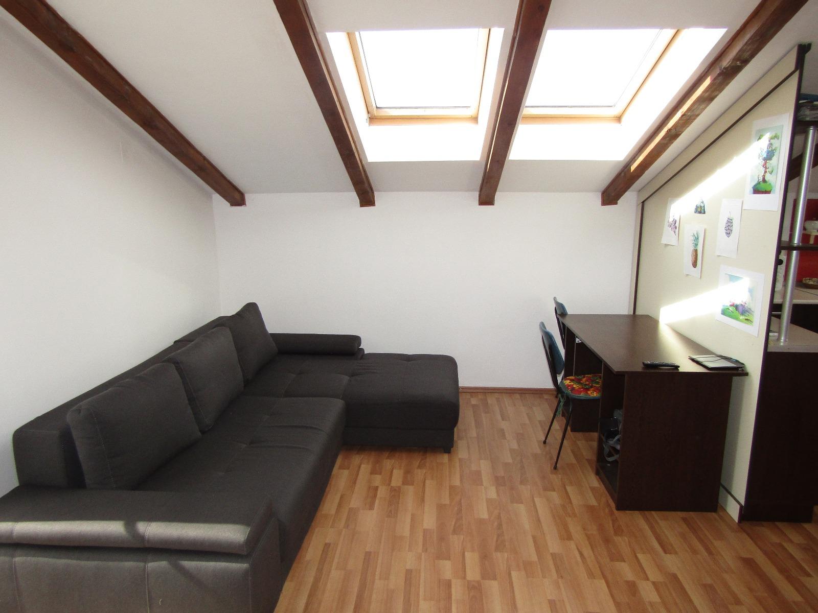 Apartament de vânzare 2 camere Floreşti - 30569AV | BLITZ Cluj-Napoca | Poza4