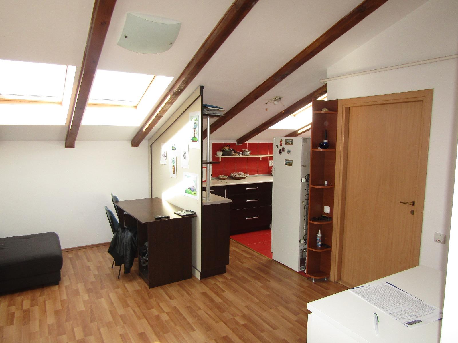 Apartament de vânzare 2 camere Floreşti - 30569AV | BLITZ Cluj-Napoca | Poza9