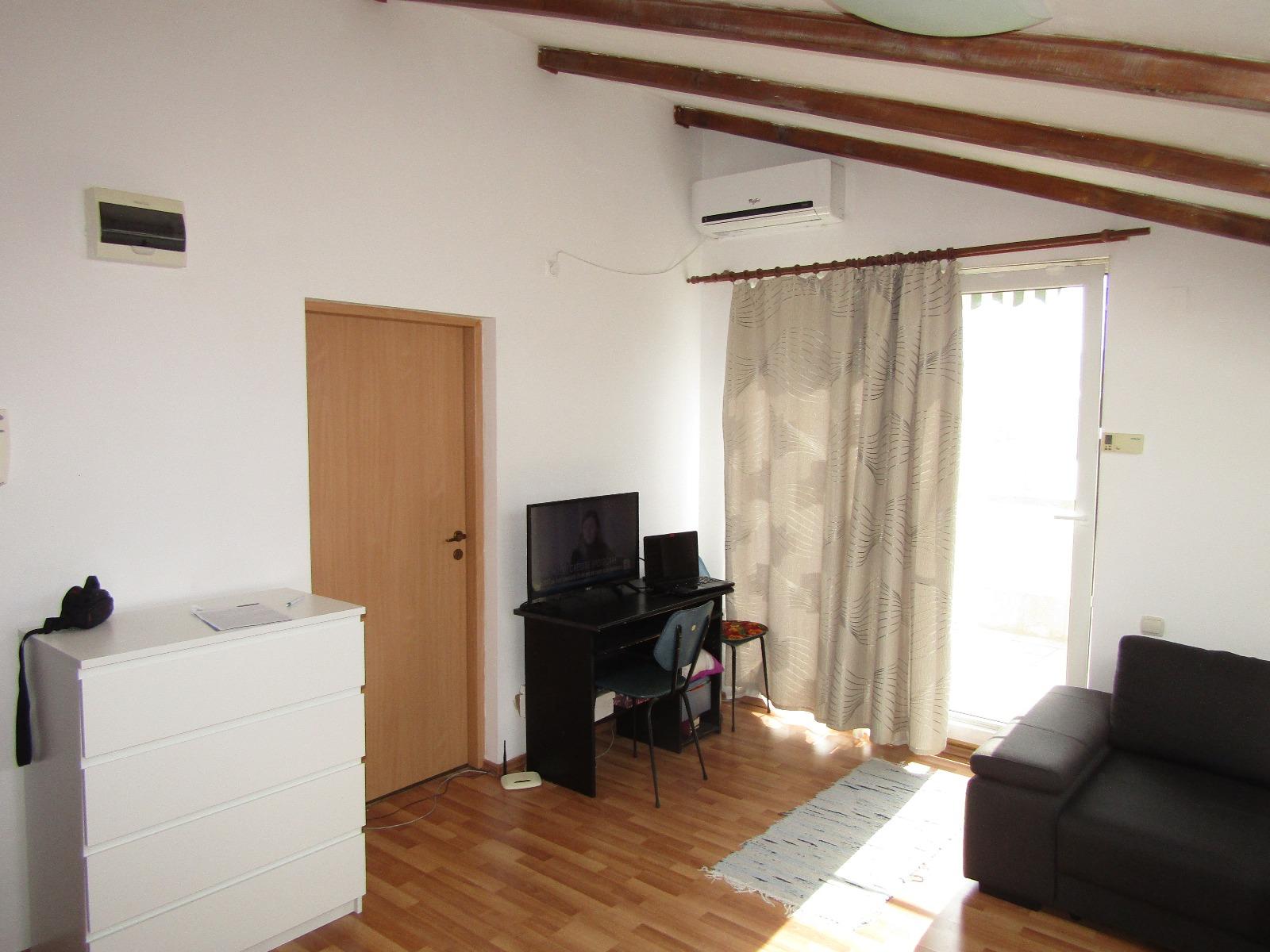 Apartament de vânzare 2 camere Floreşti - 30569AV | BLITZ Cluj-Napoca | Poza5