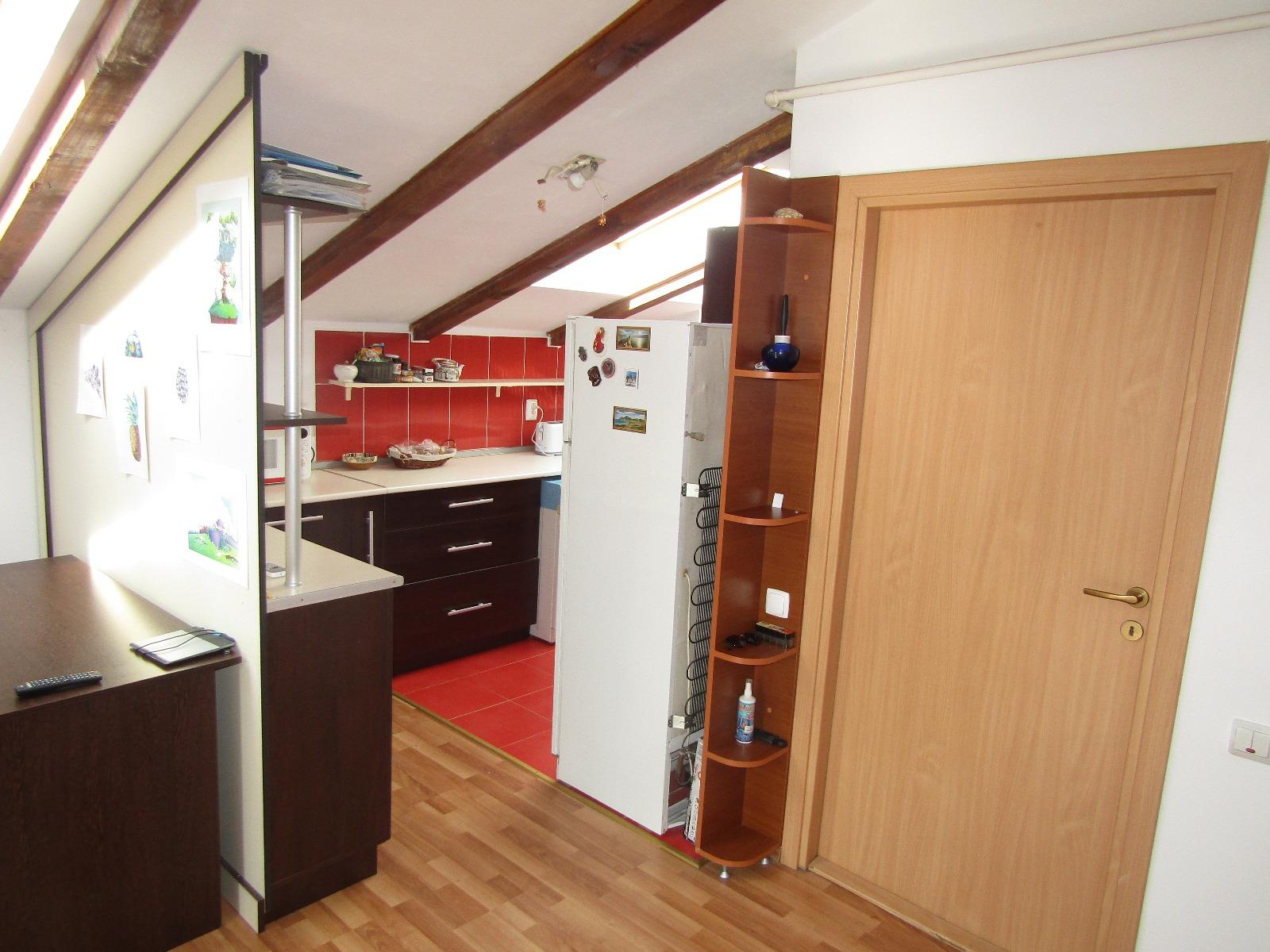 Apartament de vânzare 2 camere Floreşti - 30569AV | BLITZ Cluj-Napoca | Poza8