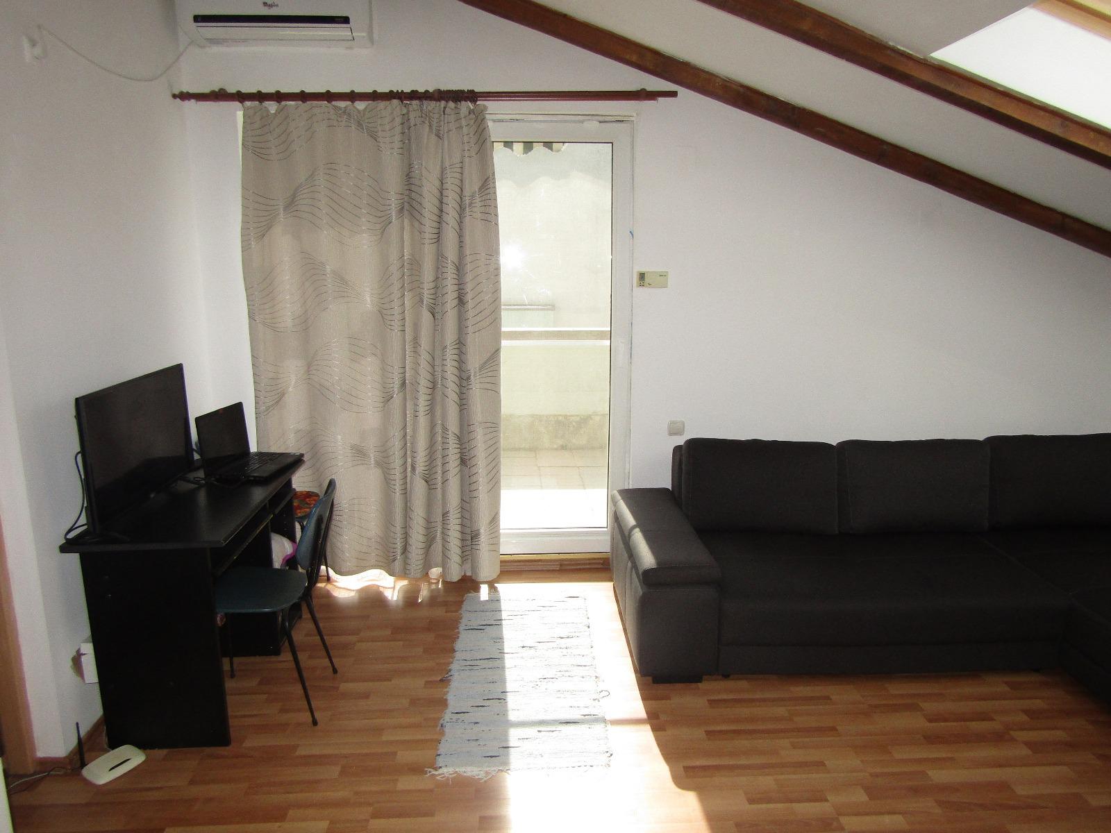 Apartament de vânzare 2 camere Floreşti - 30569AV | BLITZ Cluj-Napoca | Poza6