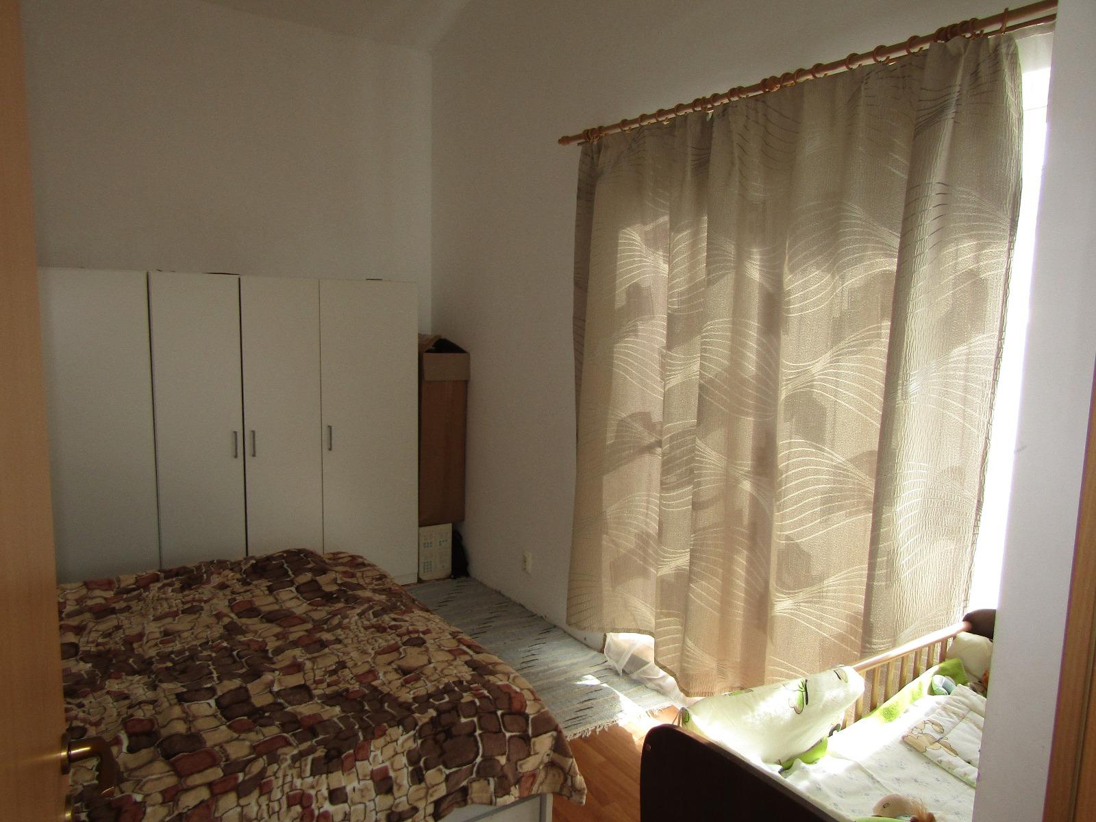 Apartament de vânzare 2 camere Floreşti - 30569AV | BLITZ Cluj-Napoca | Poza11