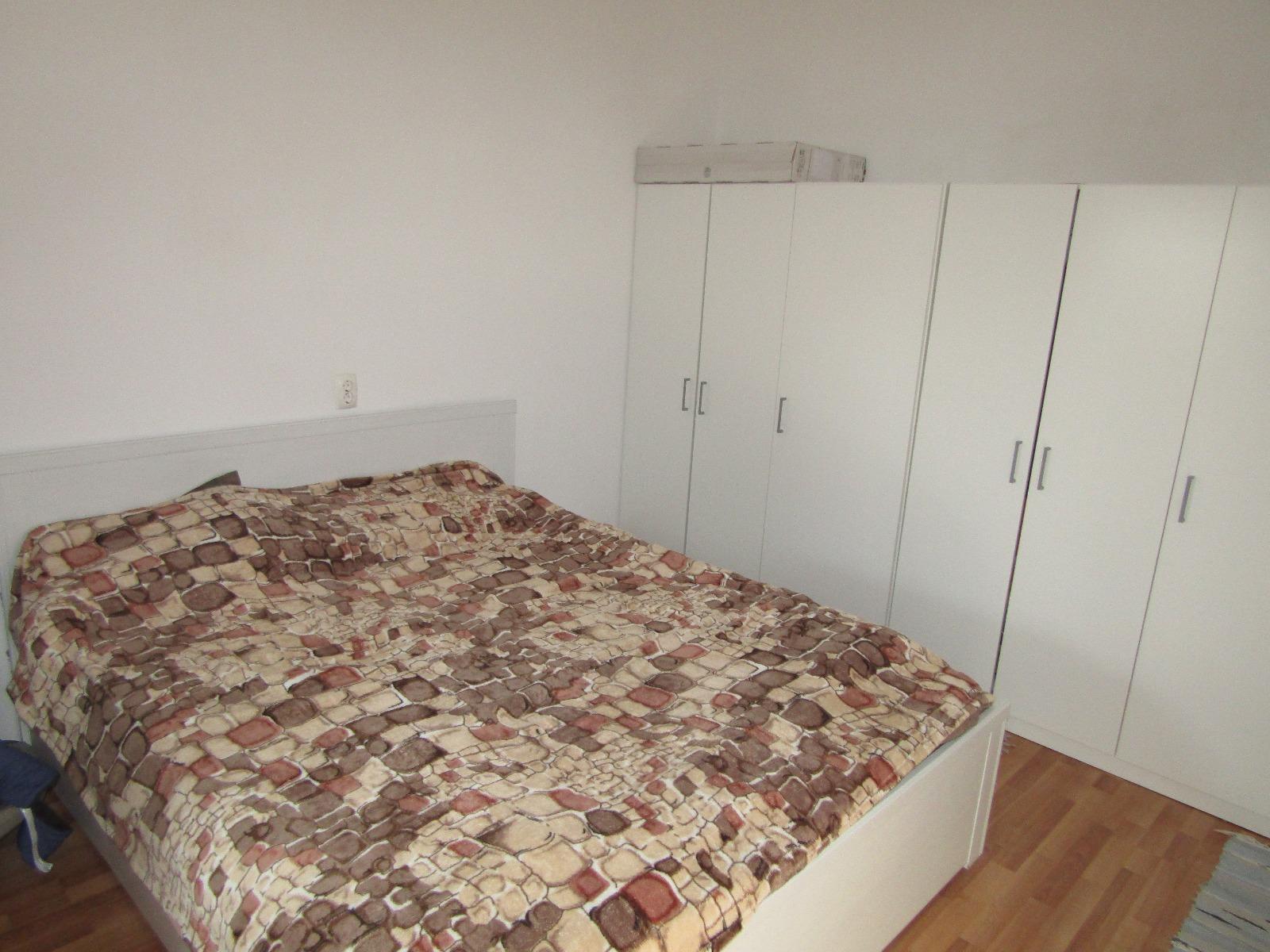 Apartament de vânzare 2 camere Floreşti - 30569AV | BLITZ Cluj-Napoca | Poza10