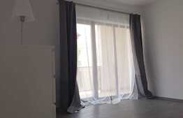3 camere, 77 mp, totul nou, garaj, zona Grand Hotel Italia