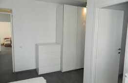 3 camere, 77 mp, totul nou, garaj, zona Grand Hotel Italia