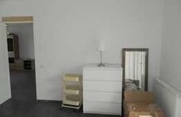 3 camere, 77 mp, totul nou, garaj, zona Grand Hotel Italia