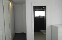 3 camere, 77 mp, totul nou, garaj, zona Grand Hotel Italia