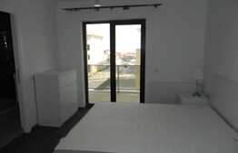 3 camere, 77 mp, totul nou, garaj, zona Grand Hotel Italia