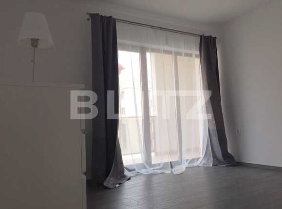Apartament de închiriat 3 camere Bună Ziua - 30570AI | BLITZ Cluj-Napoca | Poza9