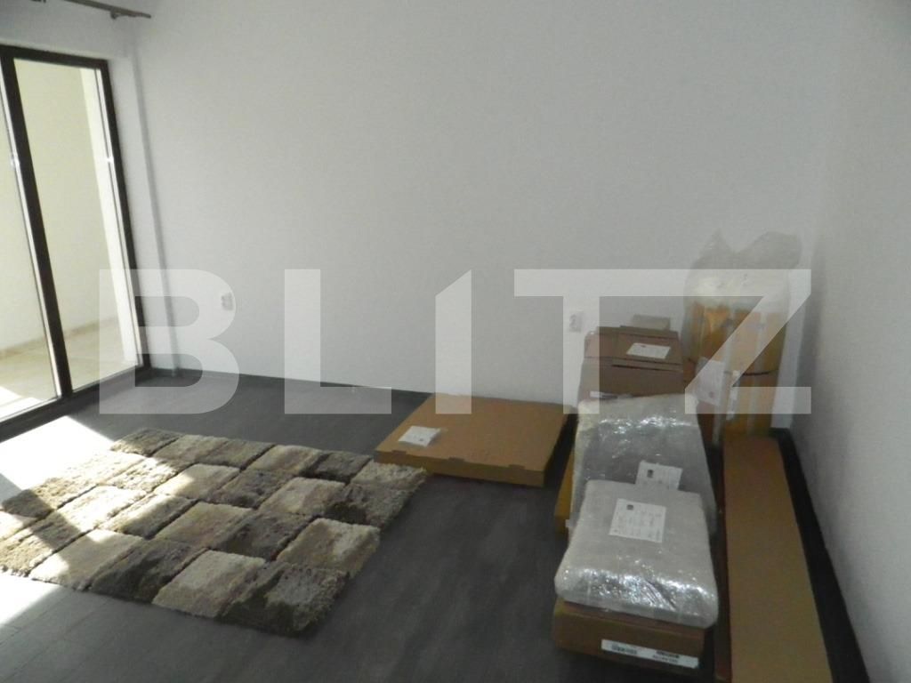 Apartament de închiriat 3 camere Bună Ziua - 30570AI | BLITZ Cluj-Napoca | Poza10