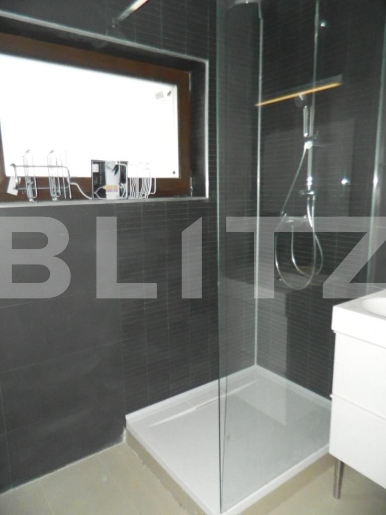 Apartament de închiriat 3 camere Bună Ziua - 30570AI | BLITZ Cluj-Napoca | Poza12