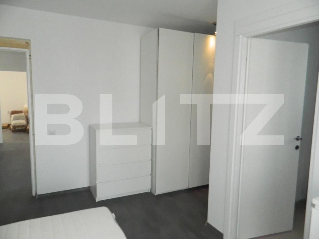 Apartament de închiriat 3 camere Bună Ziua - 30570AI | BLITZ Cluj-Napoca | Poza6
