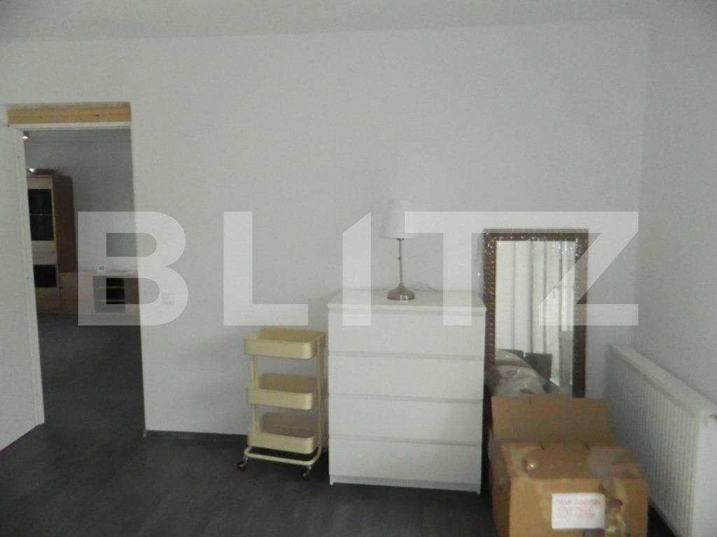 Apartament de închiriat 3 camere Bună Ziua - 30570AI | BLITZ Cluj-Napoca | Poza7